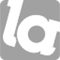 Schibsted logo