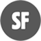 Client Logo 4