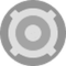 Client Logo 6