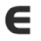 Client Logo 8